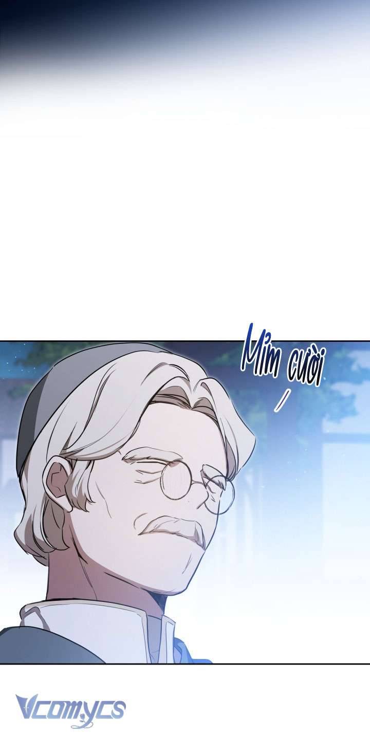 Kiếp Này Nhất Định Làm Gia Chủ Chap 150 - Trang 2