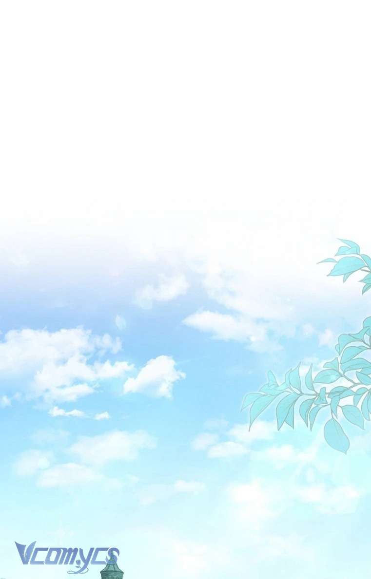 Tôi Được Nuôi Dưỡng Bởi Những Kẻ Phản Diện Chap 63 - Trang 3