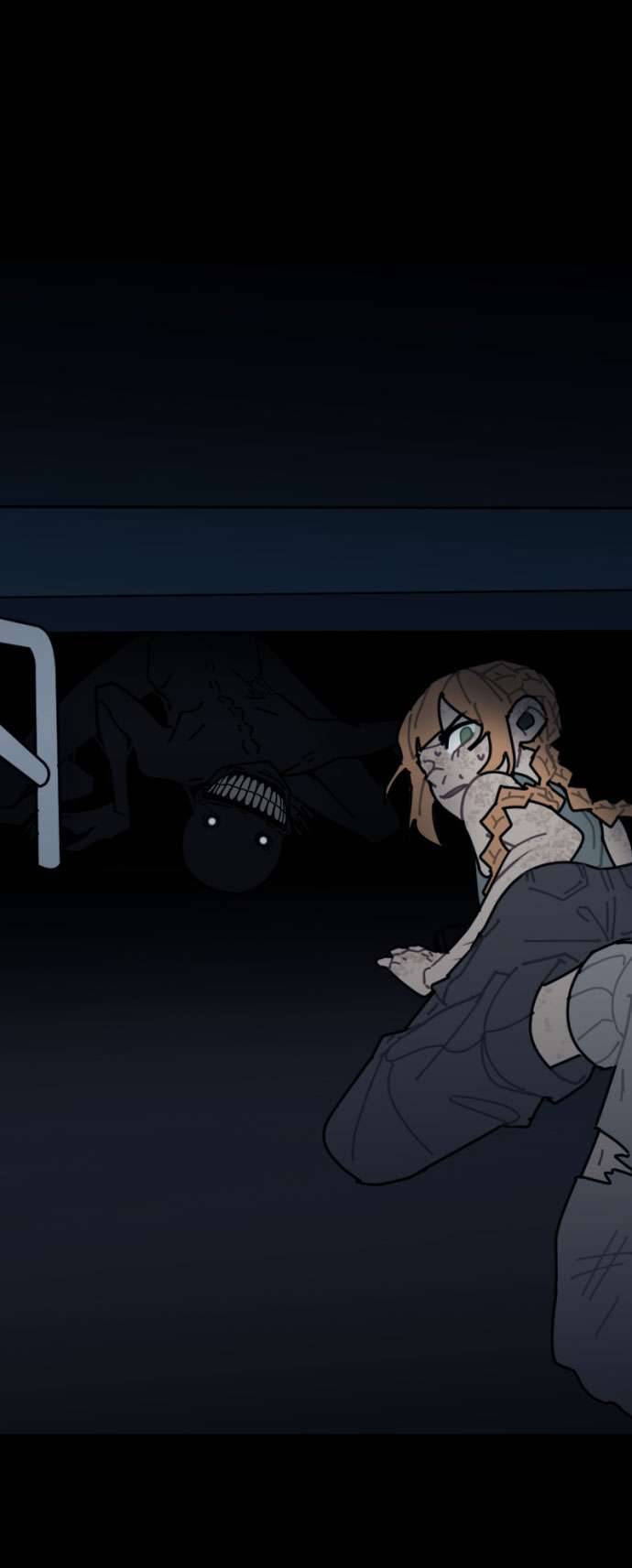 Nghĩa Trang Xe Buýt Chapter 20 - Next Chapter 21