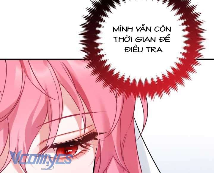 Mê Cung Cám Dỗ Của Emilone Chapter 3 - Trang 4