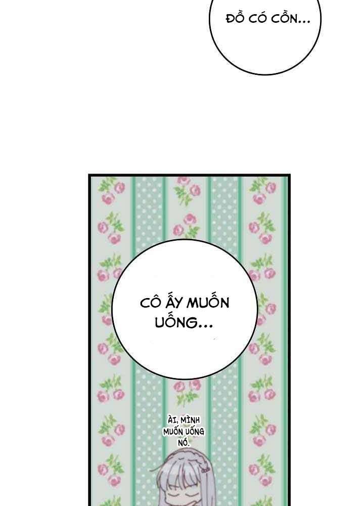 Cẩn Thận Với Các Anh Trai Đấy! Chap 44 - Trang 2