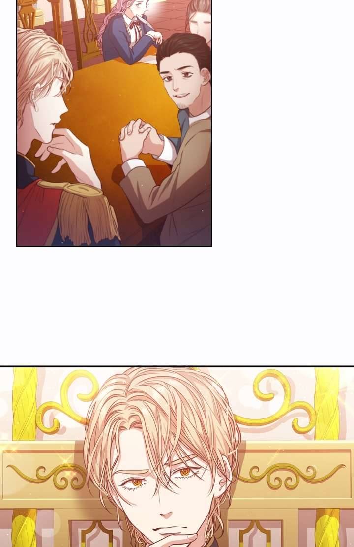 Thư Ký Của Bạo Chúa Chapter 9 - Trang 4