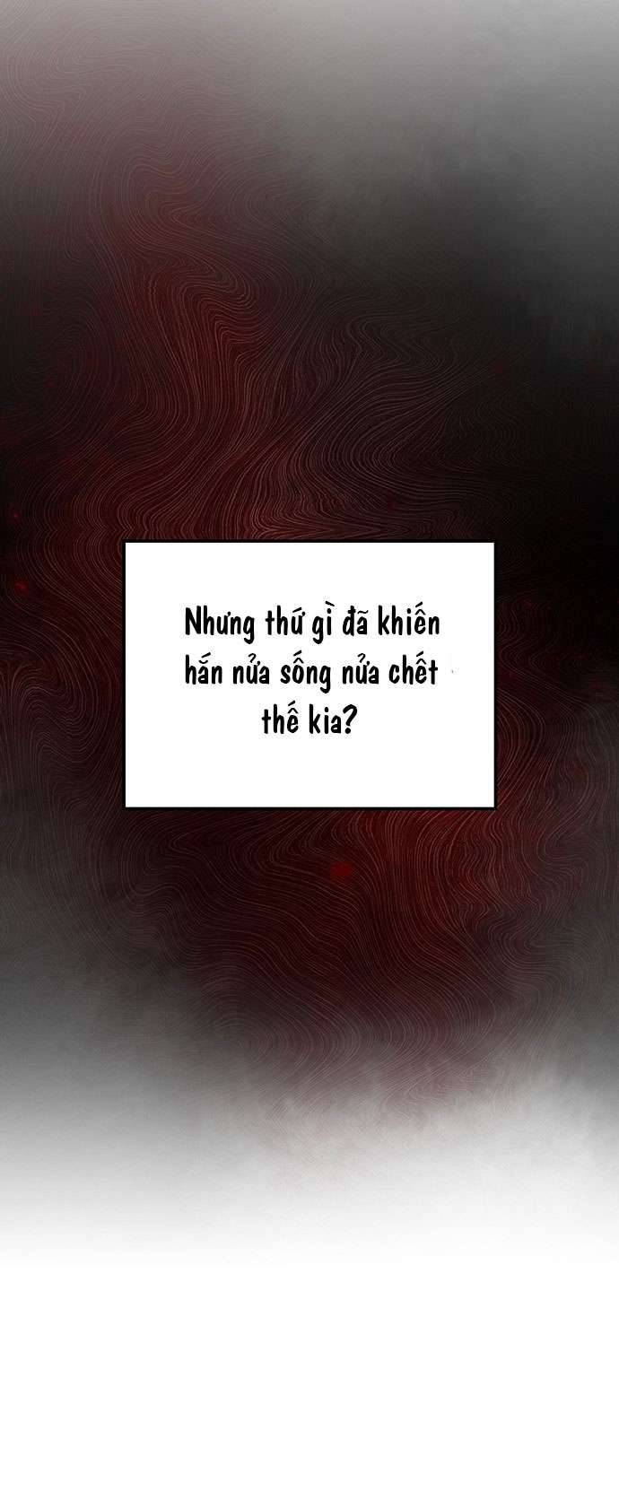 Vương Tử Huyền Bí Chapter 29 - Trang 4