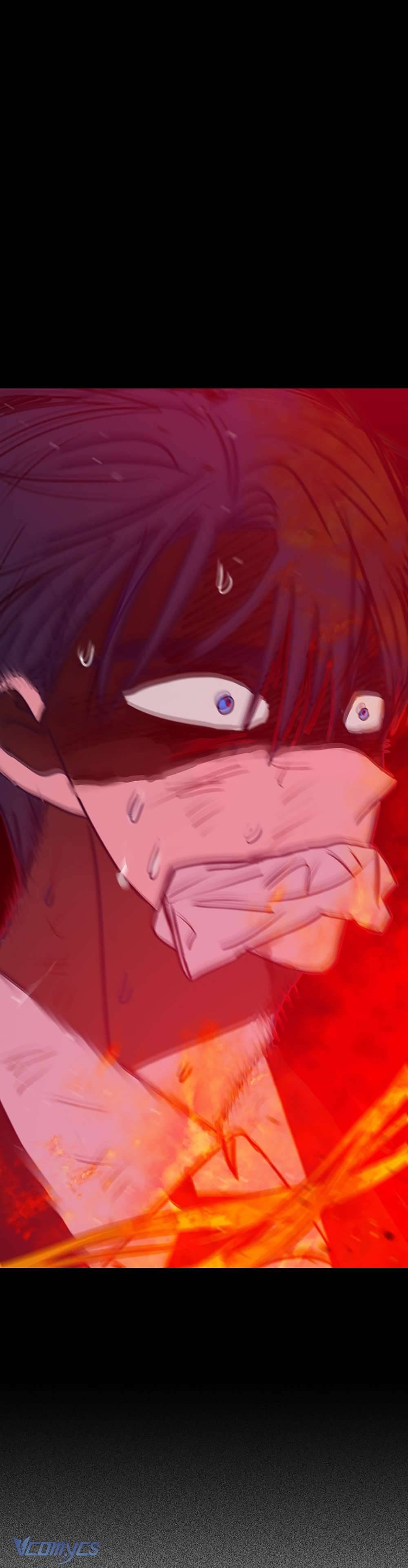 Kẻ Rác Rưởi Không Đáng Được Yêu Chapter 56 - Trang 4