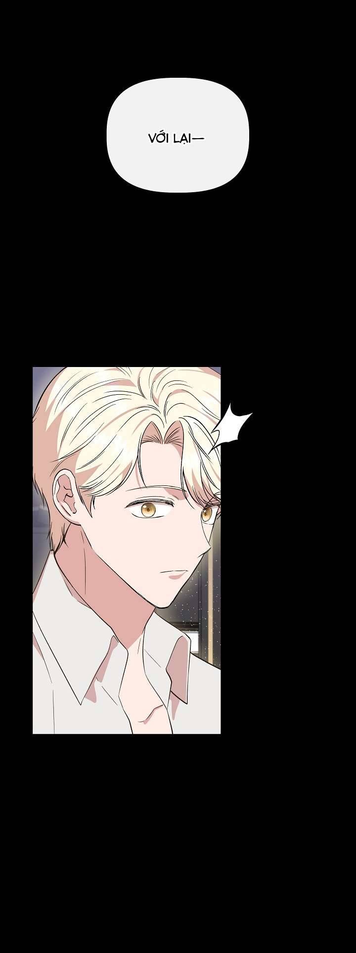 Tôi Không Phải Là Cinderella Chapter 77 - Trang 4