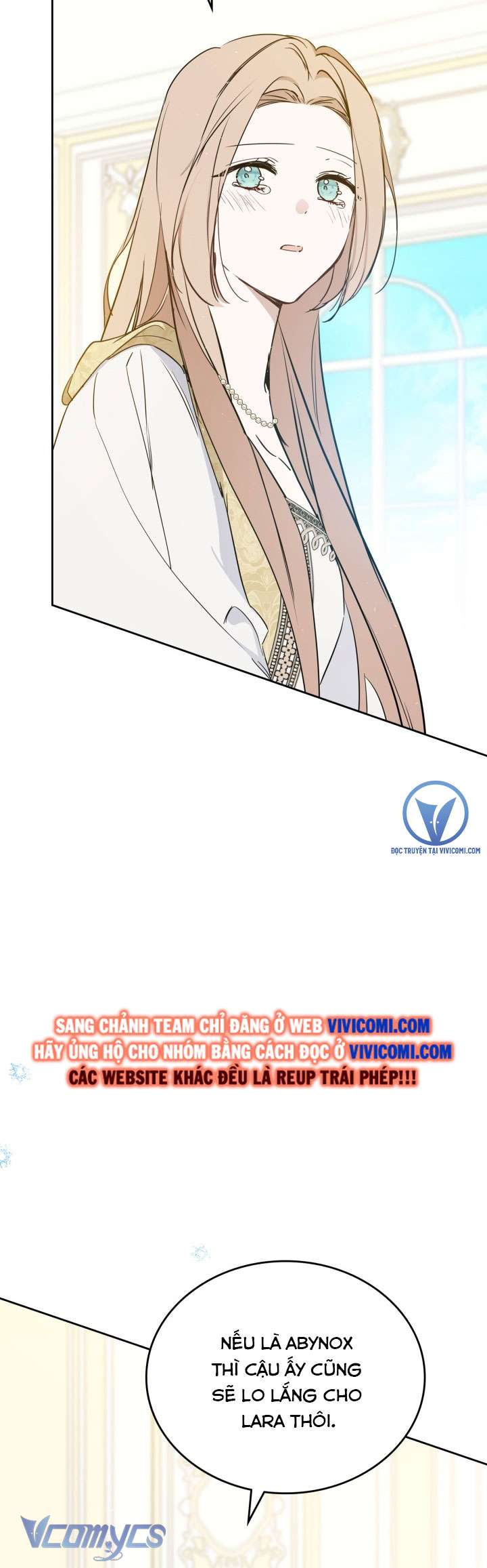 Kiếp Này Nhất Định Làm Gia Chủ Chap 166 - Trang 2