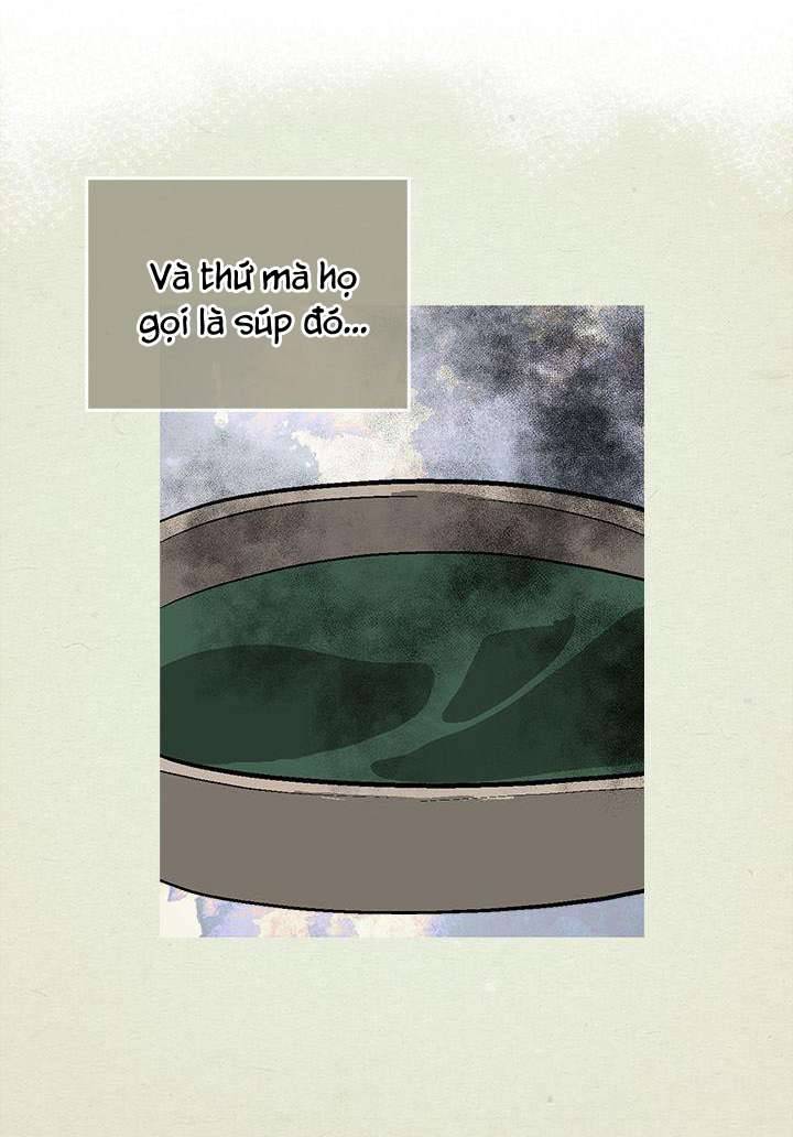 Vị Hôn Thê Khế Ước Của Công Tước Chapter 36 - Next Chapter 36