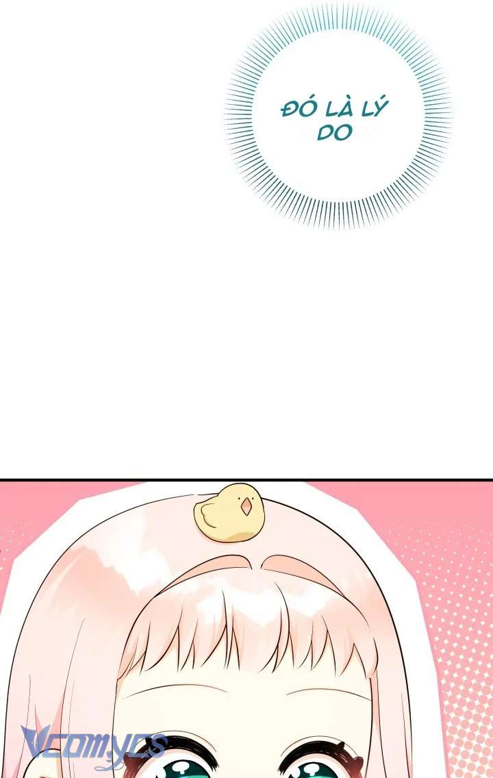 Tiểu Thư Tích Tiền Đi Bụi Chapter 68 - Trang 4