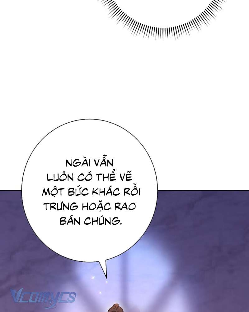 Hầu Gái Độc Quyền Của Hoàng Hậu Phản Diện Chapter 50 - Trang 4