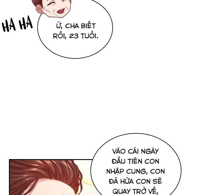 Thư Ký Của Bạo Chúa Chapter 22 - Trang 4