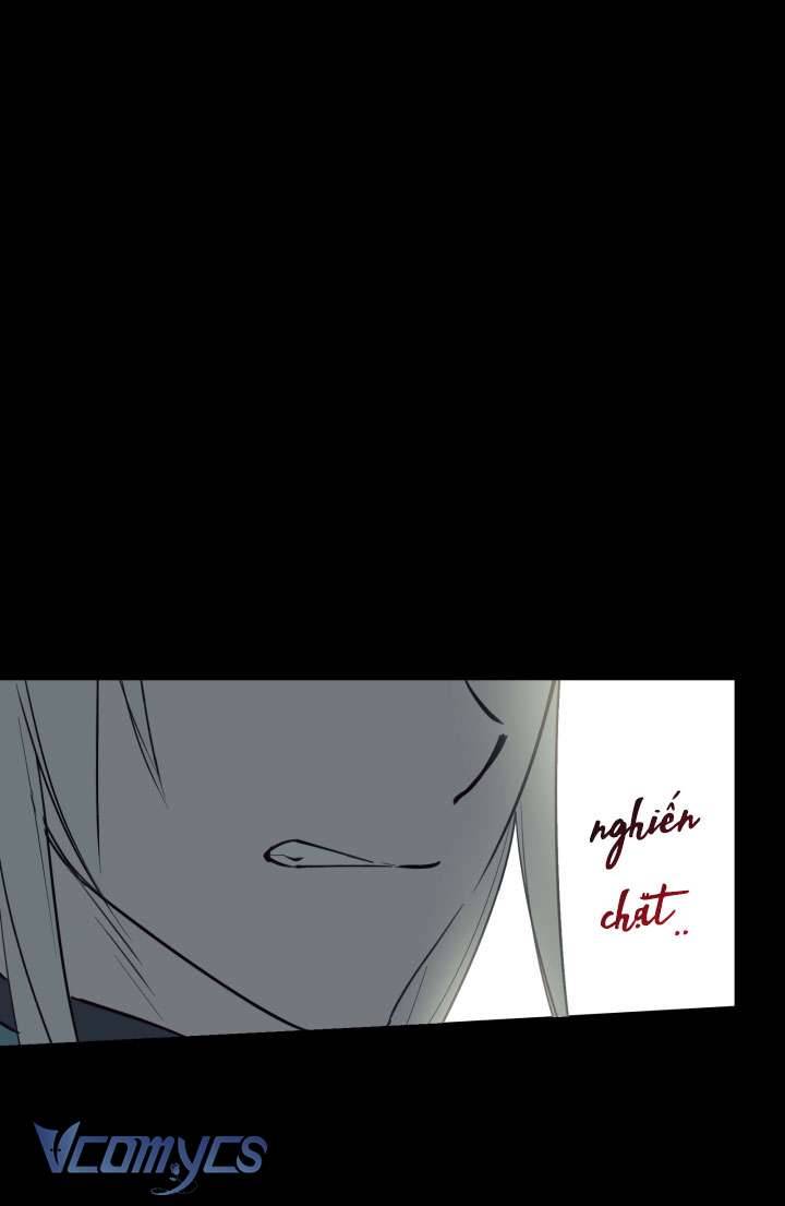 Những Nhân Vật Mạnh Nhất Thế Giới Ám Ảnh Tôi Chapter 71 - Trang 4