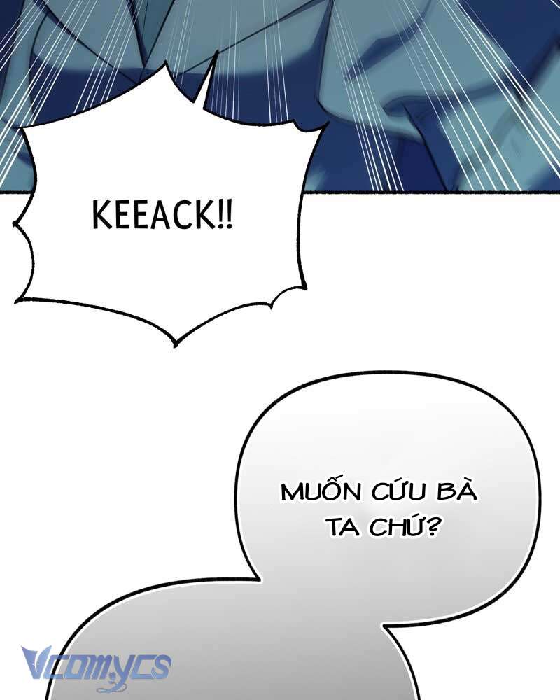 Trở Thành Chú Mèo Ngủ Cùng Bạo Chúa Chapter 33 - Trang 3