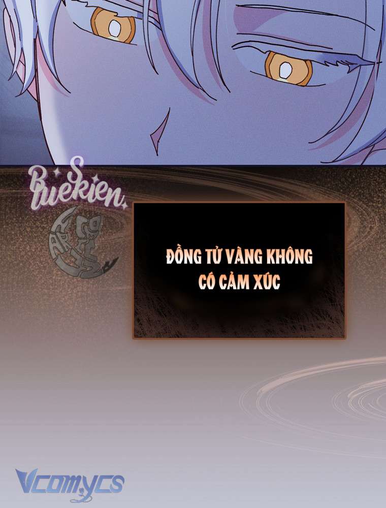 Chị Gái Của Nhân Vật Phản Diện Hôm Nay Cũng Đang Đau Khổ Chapter 47 - Trang 4