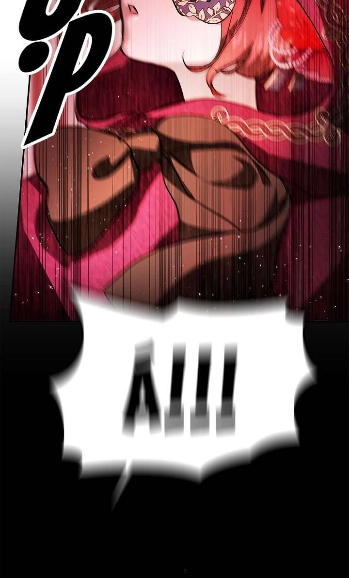 Hôn Phu Ẩn Sắc Chapter 29 - Trang 4