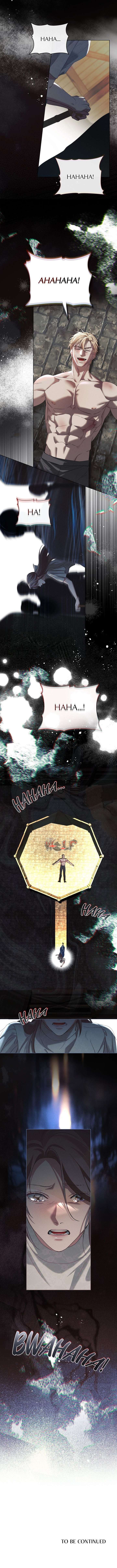 Phản Bội Phẩm Cách Chap 64 - Trang 3