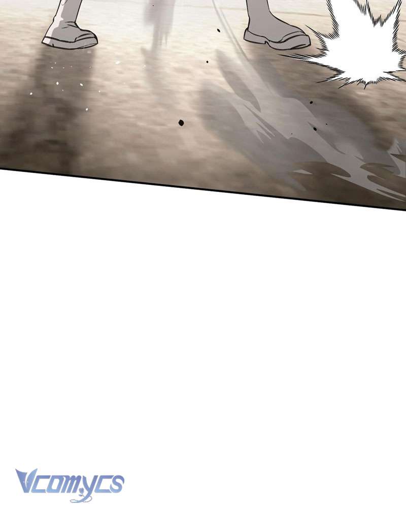 Ác Chi Hoàn Chapter 16 - Trang 4