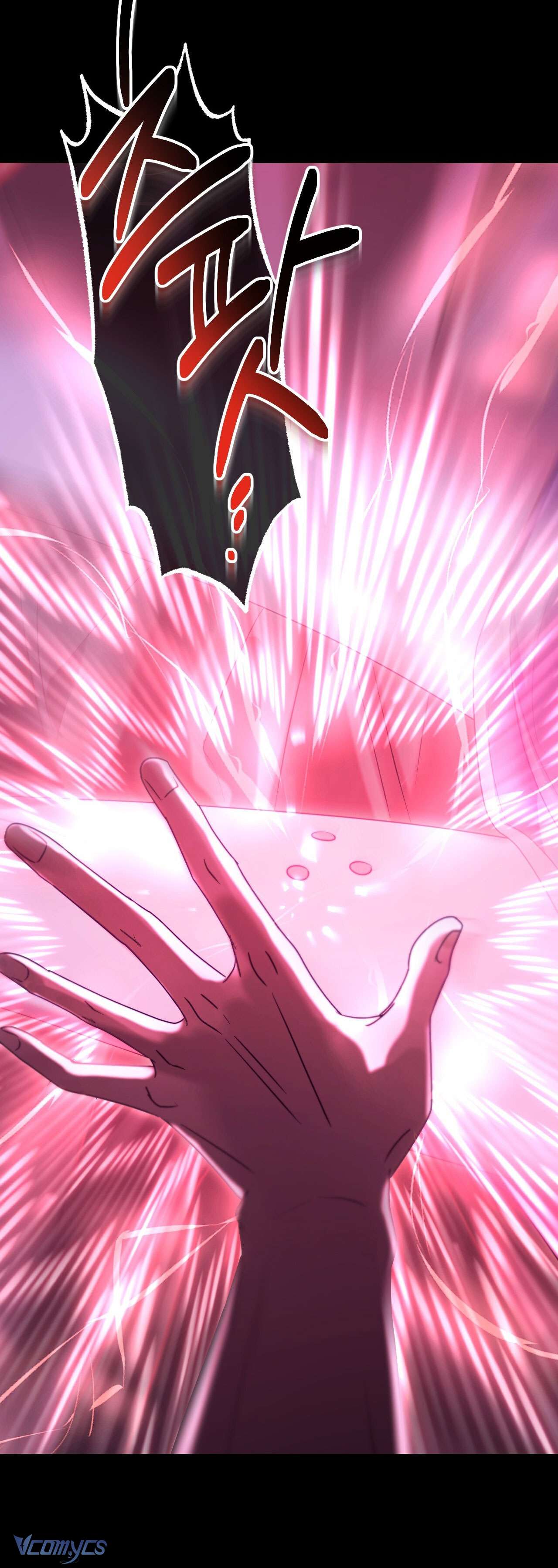 Thánh Nữ Giả Muốn Bỏ Trốn Chap 31 - Trang 4