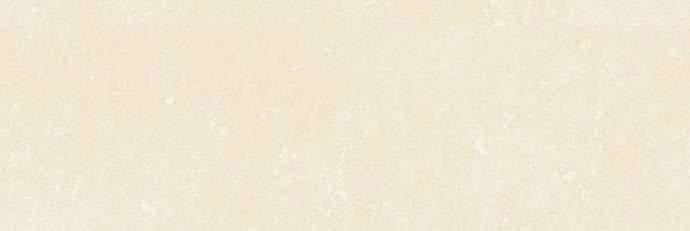 Tôi Tưởng Đó Chỉ Là Tiểu Thuyết Trọng Sinh Bình Thường Chapter 44 - Trang 3