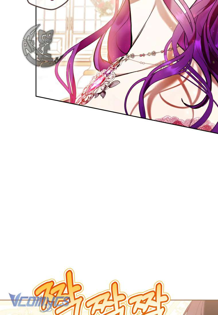 Làm Ác Nữ Bộ Không Tuyệt Sao? Chap 36 - Trang 4