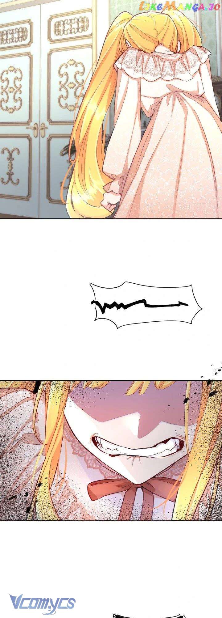 Sự Báo Thù Của Một Vị Thánh Chap 67 - Next Chap 68