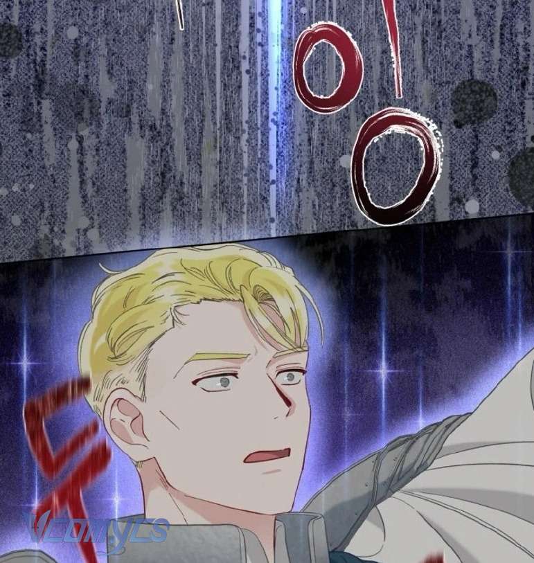 Sự Điều Trị Đặc Biệt Của Tinh Linh Chapter 96 - Trang 4