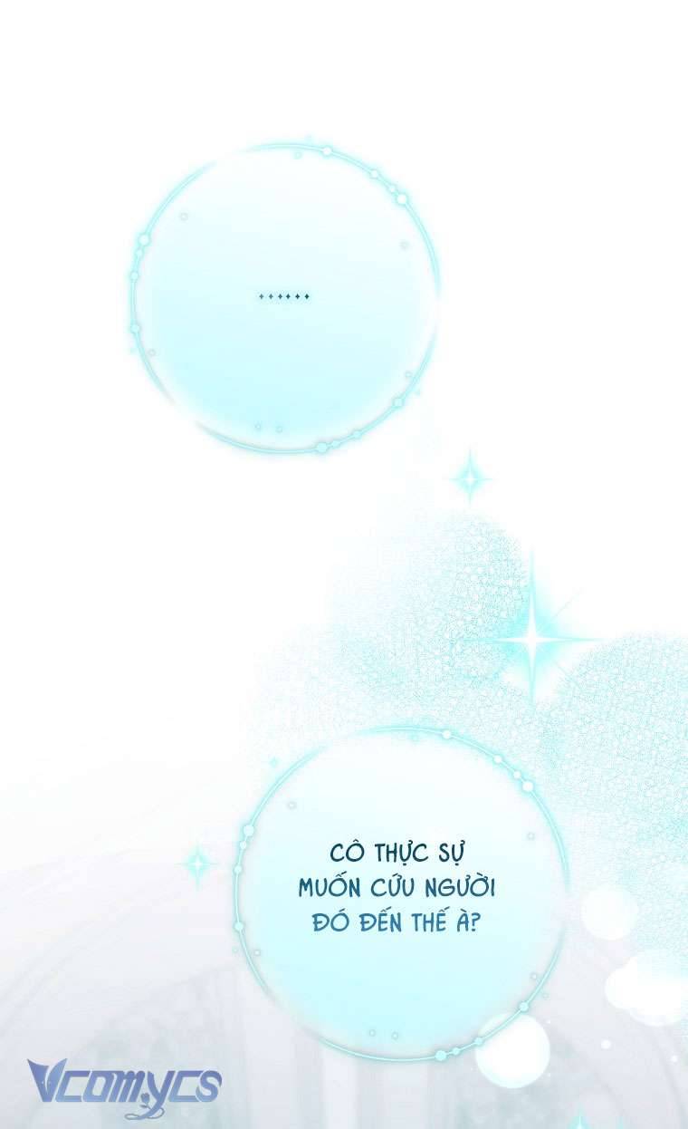 Thuần Hóa Bạo Quân Rồi Bỏ Trốn Chap 114 - Trang 2