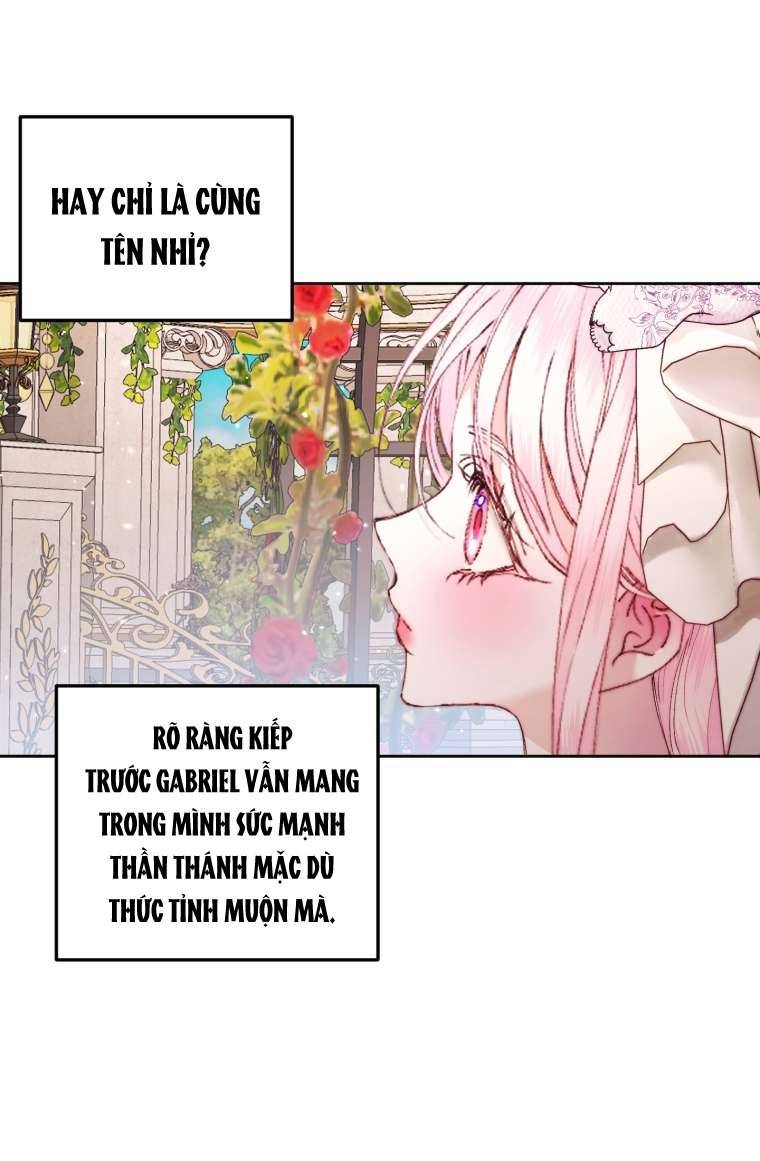 Siren: Trở Thành Gia Đình Của Nhân Vật Phản Diện Chapter 52 - Trang 3