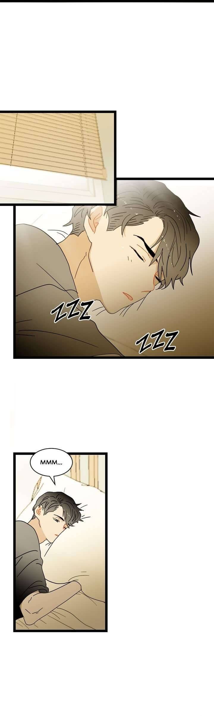 Giả Mạo Theo Phong Cách Chapter 16 - Next Chapter 17