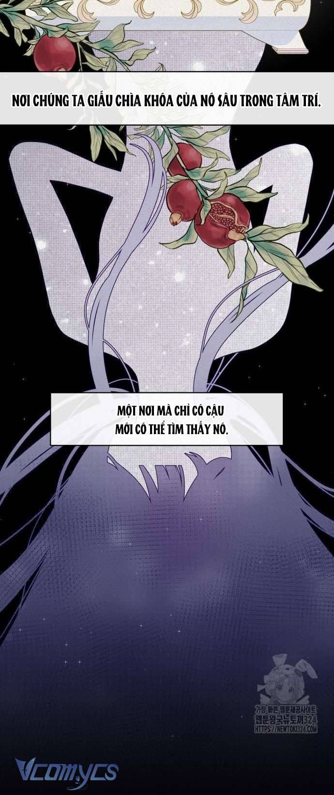 [18+] Cậu Ổn Đến Mức Nào Chap 2 - Trang 2