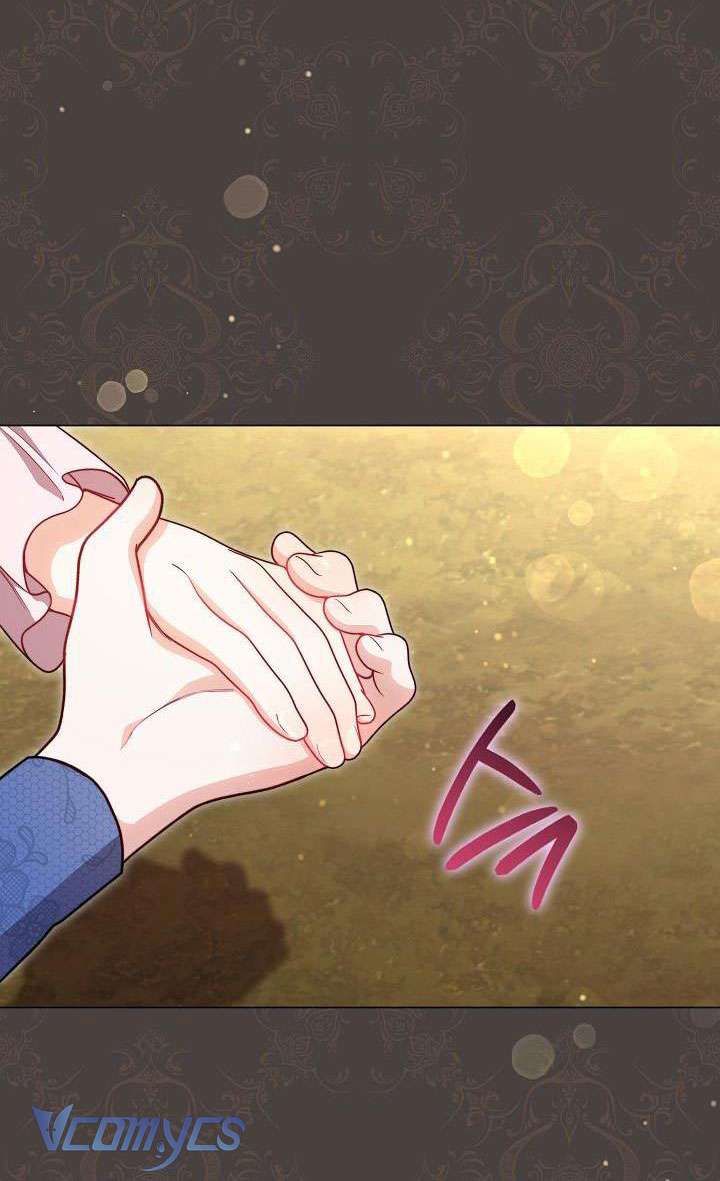 Hầu Gái Độc Quyền Của Hoàng Hậu Phản Diện Chapter 19 - Trang 4