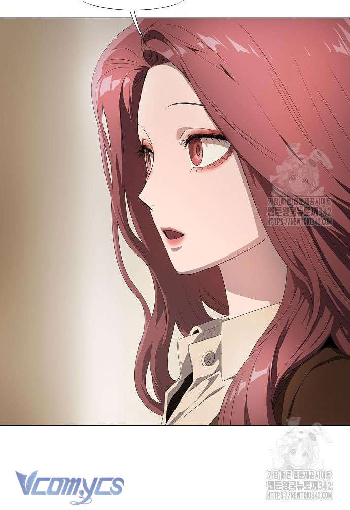 Tôi bị mắc kẹt trong một vở kịch điên rồ Chap 20 - Trang 3