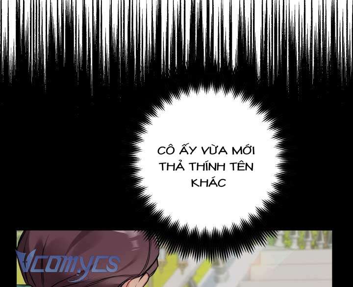 Mê Cung Cám Dỗ Của Emilone Chapter 1 - Trang 4