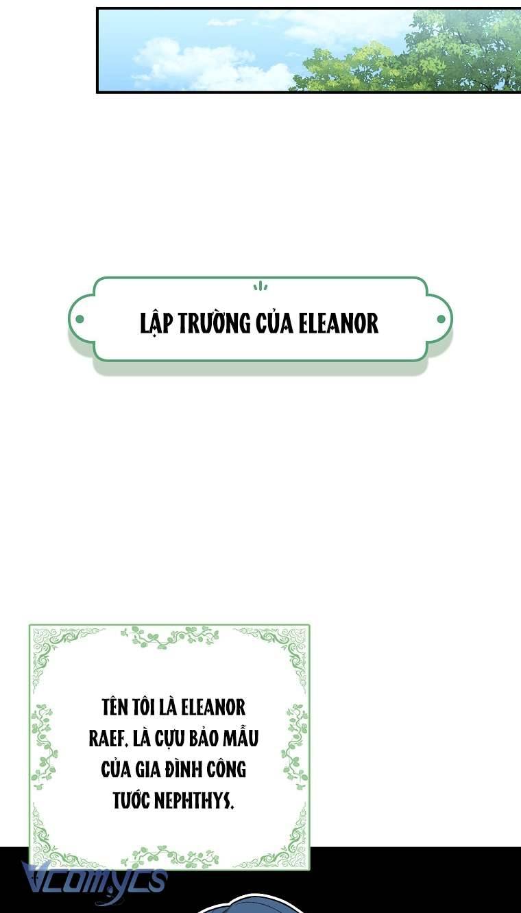 Thời Hạn Cuối Cùng Đang Tràn Ngập Trên Cửa Sổ Trạng Thái Chap 7 - Trang 4