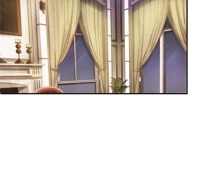 Hệt Như Hàn Quang Gặp Nắng Gắt Chap 2 - Trang 4