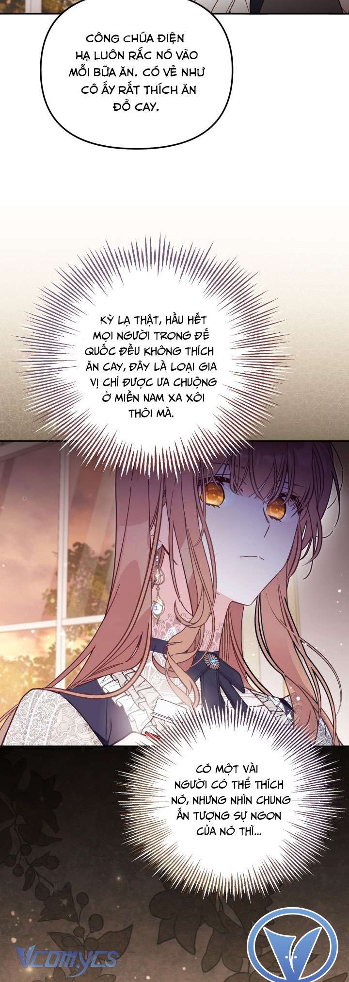 Không Có Chỗ Cho Kẻ Giả Mạo Chap 56 - Trang 2