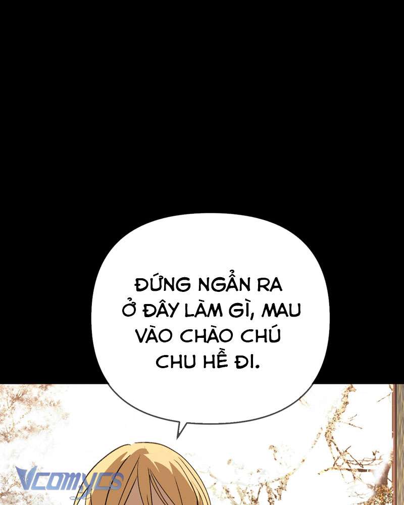 Ác Chi Hoàn Chapter 29 - Trang 4