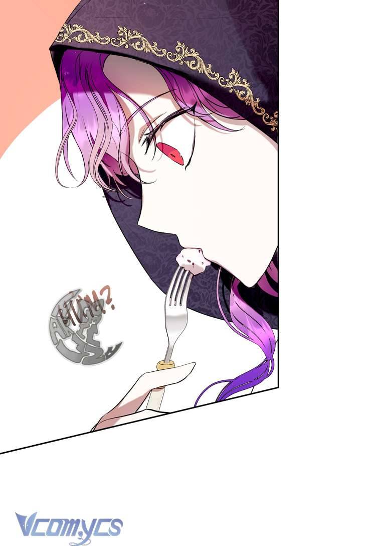 Làm Ác Nữ Bộ Không Tuyệt Sao? Chap 14 - Trang 4