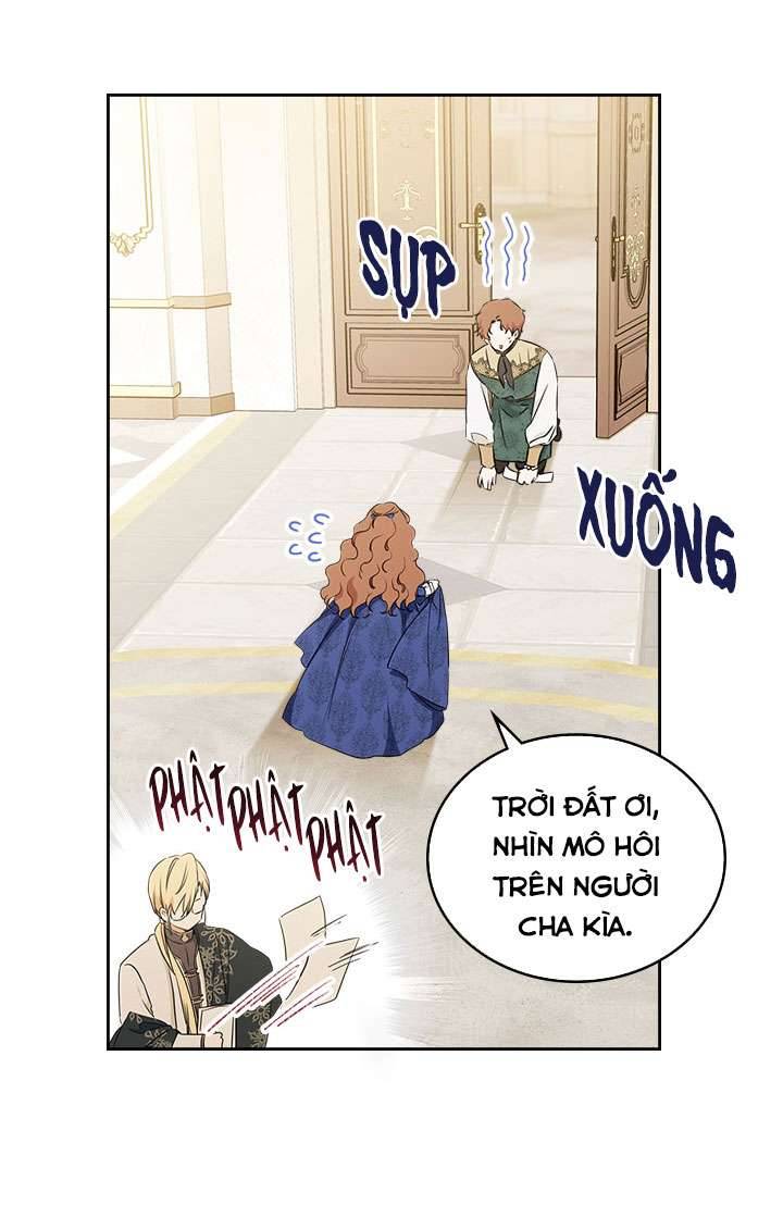 Kiếp Này Nhất Định Làm Gia Chủ Chap 53 - Trang 2