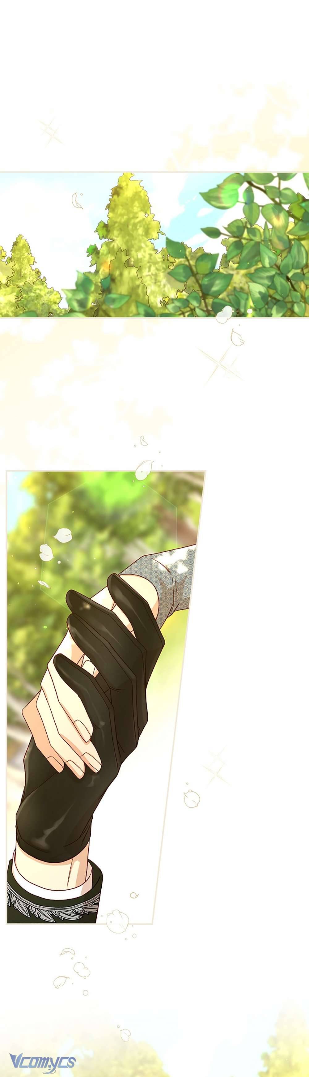 Sống Sót Dưới Thân Phận Hầu Nữ Chap 92 - Trang 2