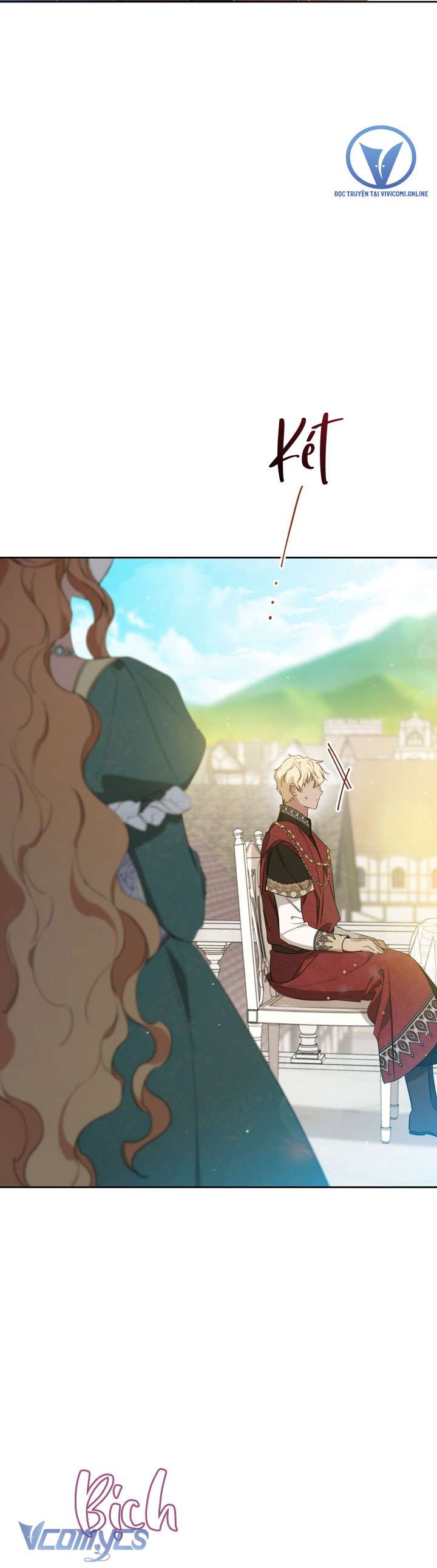 Kiếp Này Nhất Định Làm Gia Chủ Chap 167 - Trang 2