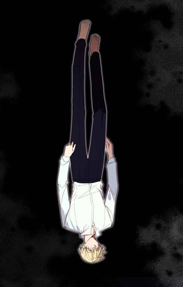 Ác Nữ Cần Bạo Chúa Chapter 69 - Trang 4