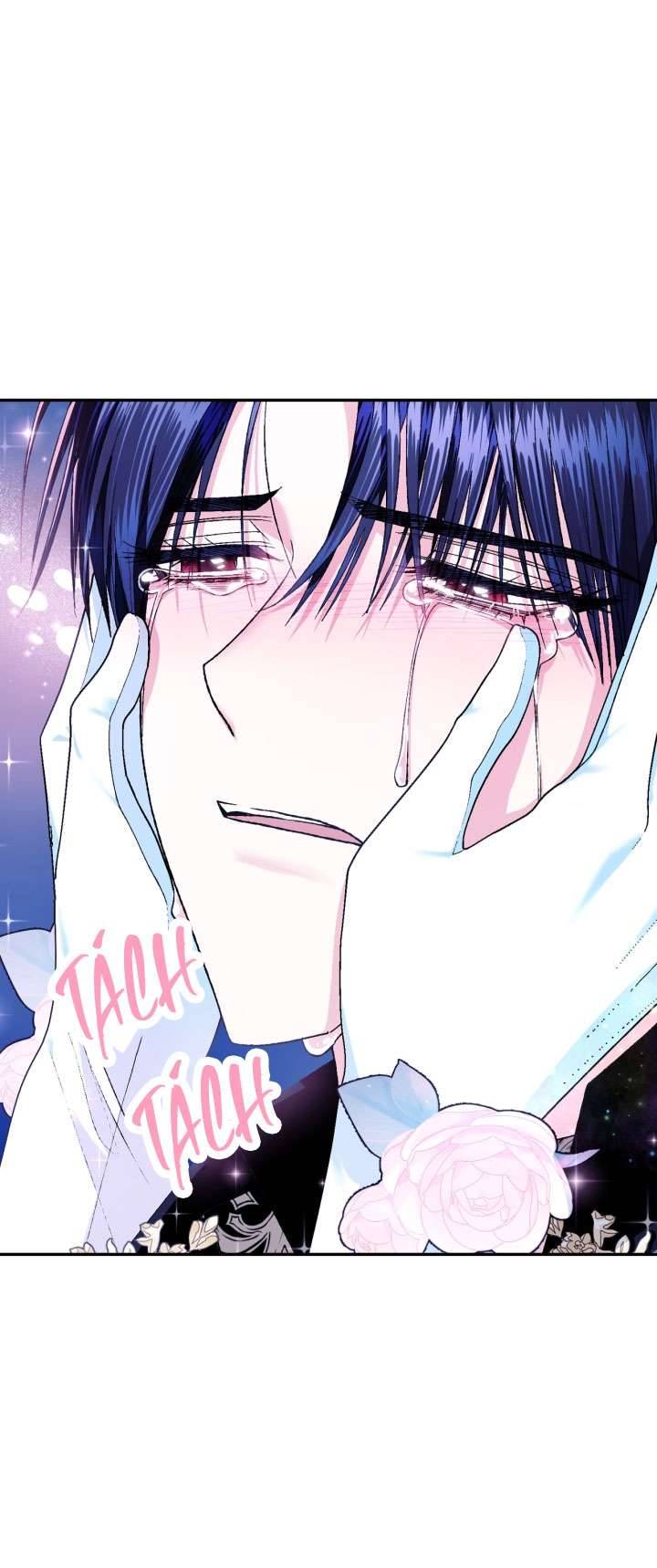 Cha À, Con Không Muốn Kết Hôn Đâu Chap 74 - Next Chap 75