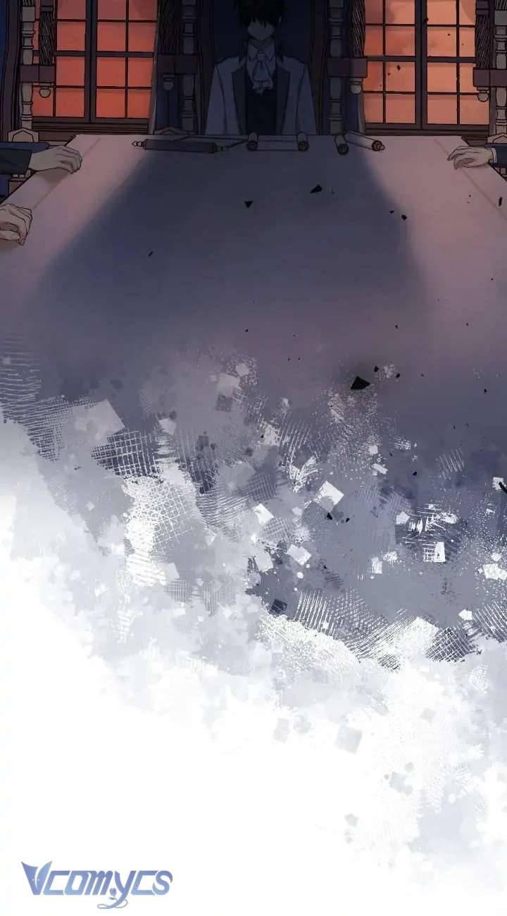 Tiểu Thư Tích Tiền Đi Bụi Chapter 37 - Trang 4