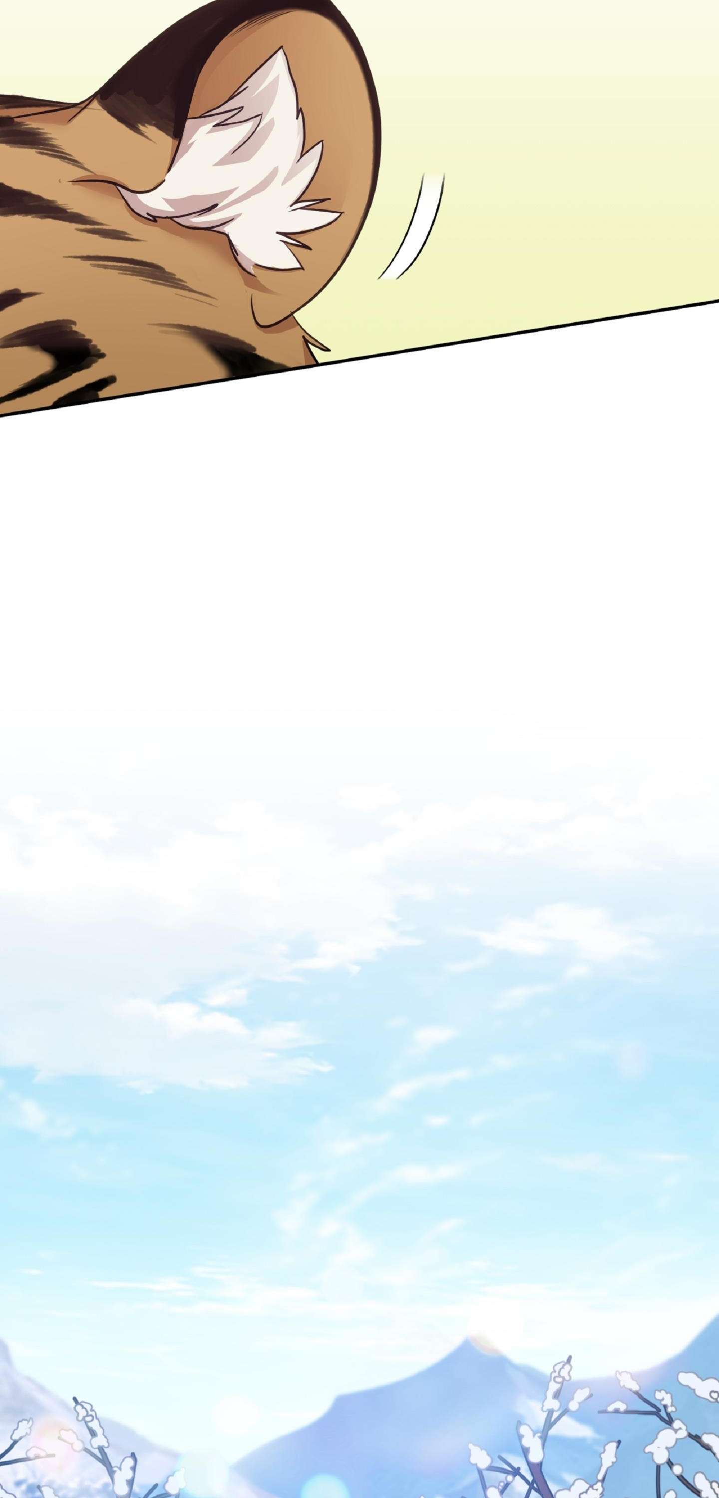 [ 18+ ] Khúc ca của loài cầm thú Chap ss1- - Trang 2