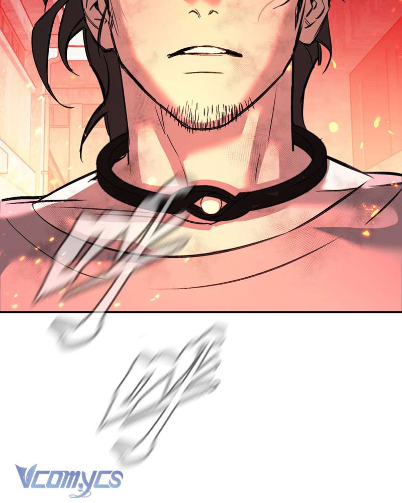 Ác Chi Hoàn Chapter 34 - Trang 4