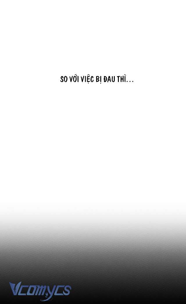 Dưới Bóng Cây Sồi Chap 5 - Next Chap 6