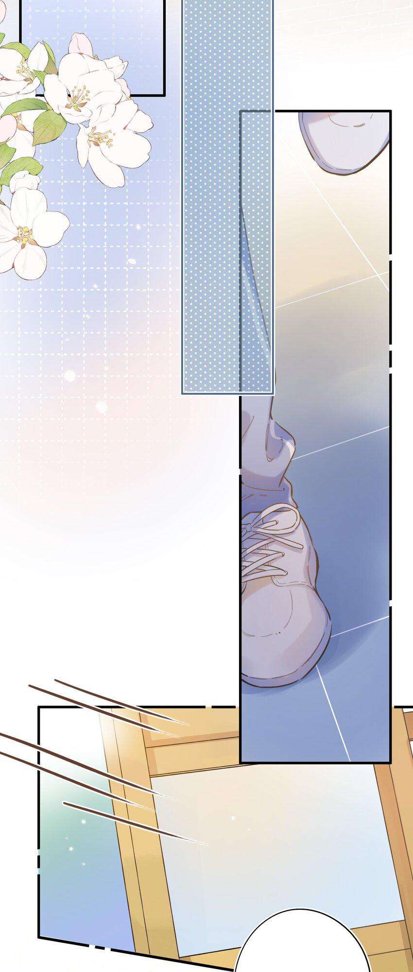 Ánh Sao Phiêu Linh Trong Nước Chapter 49 - Trang 4