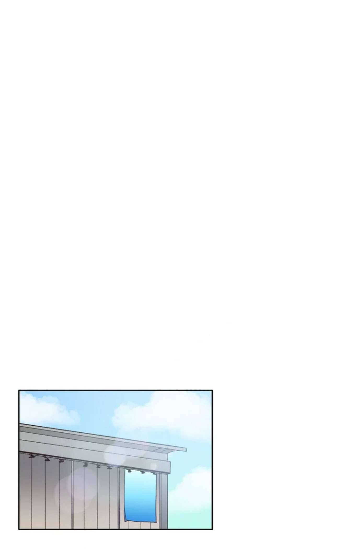 Thanh Xuân Của Chúng Ta Chap 61 - Trang 4