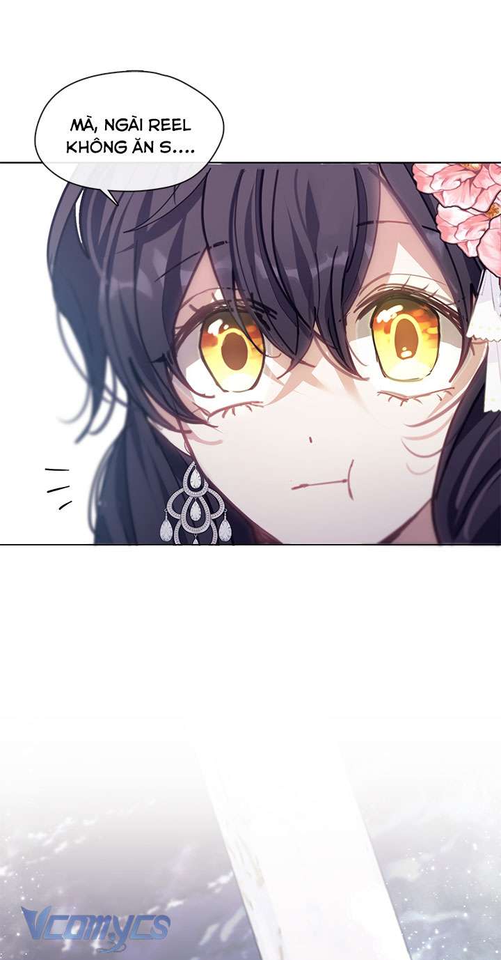 Gia Đình Bị Ám Ảnh Bởi Tôi Chapter 62 - Trang 4