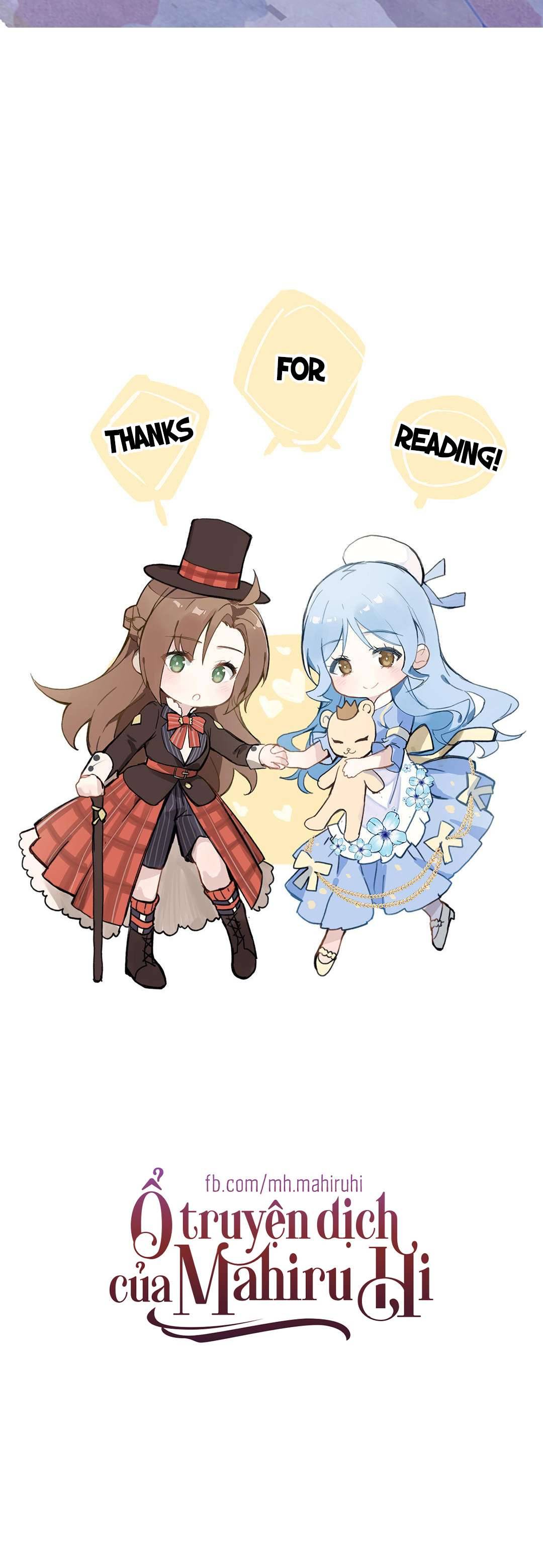 Đại Chiến Công Chúa Chapter 145 - Trang 4